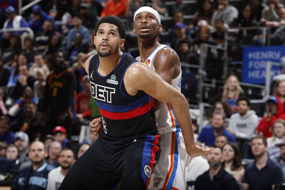 德国足球的 德国足球的