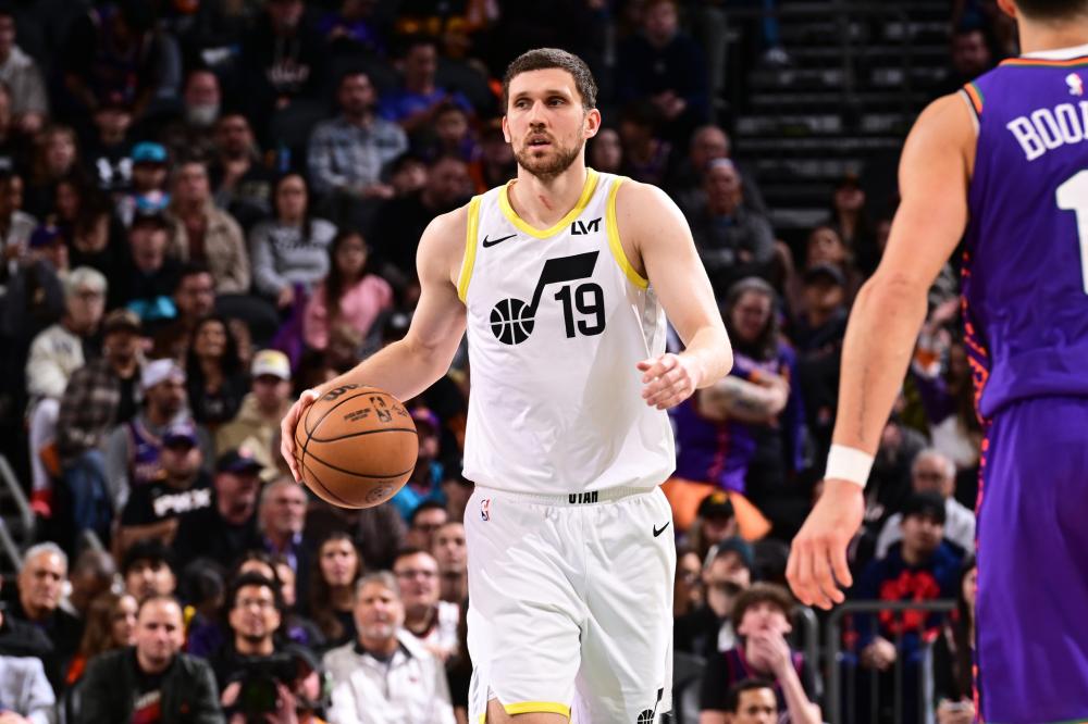 烈的赛制中 烈的赛制中