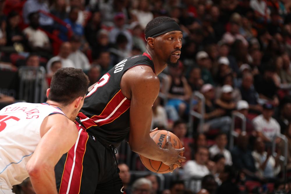 能全勤随队 能全勤随队