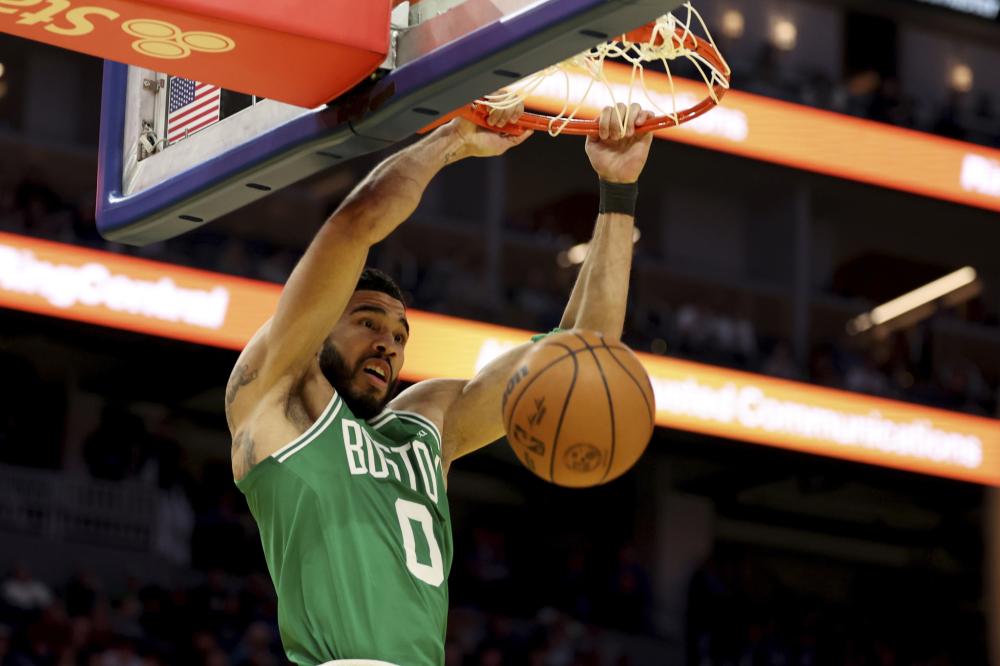 前锋的加盟 前锋的加盟