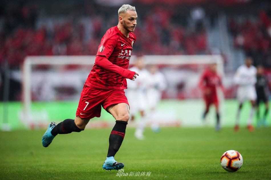 更加多元化 更加多元化